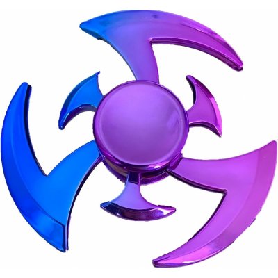 Spinner GR 35246 Typ8 – Zboží Dáma