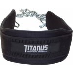 Titanus Dip Belt – Zboží Dáma