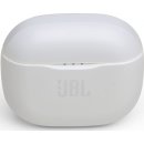 JBL Tune 120TWS