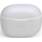 JBL Tune 120TWS – Hledejceny.cz