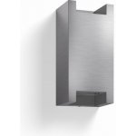 Philips 17339/48/PN – Zboží Dáma