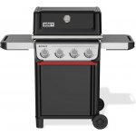 Weber Spirit E-415 – Hledejceny.cz