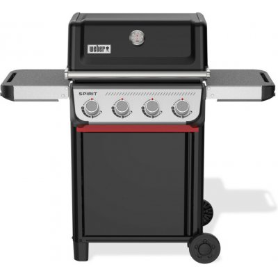 Weber Spirit E-415 – Hledejceny.cz