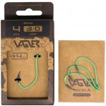 Vagner Ebro vel.6 4 ks – Zboží Dáma