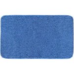 Grund Melange džínová 50 x 110 cm – Zboží Dáma