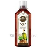 Canvit BARF Hemp Oil 0,5 l – Hledejceny.cz