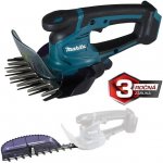 MAKITA UM600DZX – Zboží Dáma