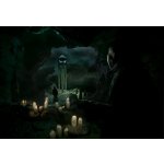 Call of Cthulhu – Hledejceny.cz