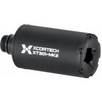 Xcortech XT301 Compact – Zboží Dáma