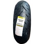 Dunlop Sportmax GPR300 160/60 R17 69W – Sleviste.cz