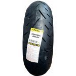 Dunlop Sportmax GPR300 160/60 R17 69W | Zboží Auto