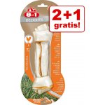 8in1 Delights žvýkací tyčinky 3 ks/90 g – Hledejceny.cz