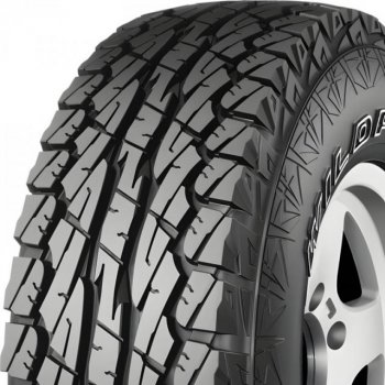 Falken Wildpeak MT01 33/12,5 R15 108Q