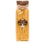 La Fabbrica della Pasta di Gragnano SPAGHETTI 0,5 kg – Hledejceny.cz