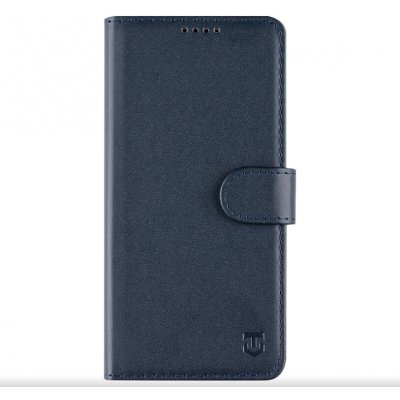 Pouzdro Tactical Field Notes Xiaomi Redmi Note 12S modré – Zboží Živě