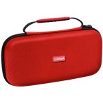 Trust GXT 1248S Hardcase F Switch Red & Blue – Zboží Živě