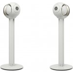 Devialet Phantom Ultimate 98dB – Sleviste.cz