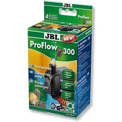 JBL ProFlow t300 – Hledejceny.cz