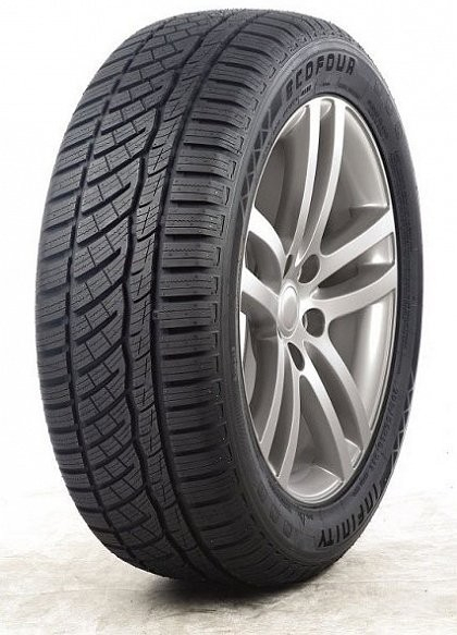 Infinity Ecofour 185/55 R15 86H