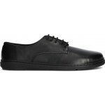 Groundies Trento black – Sleviste.cz