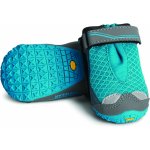 Ruffwear Grip Trex 2 ks – Zbozi.Blesk.cz