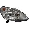 Přední světlomet Pravé přední světlo OPEL ZAFIRA B |1/2008-12/2011| AUTOMOTIVE LIGHTING | 8001063452098