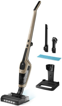 Concept VP4220