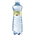 Rajec BIO rybíz & šípek 0,75 l – Hledejceny.cz