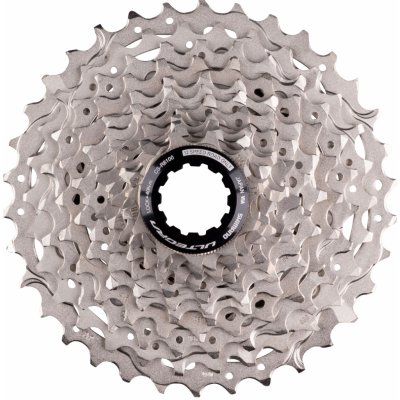 Shimano SH Ultegra CSR8101 – Sleviste.cz