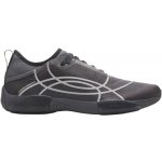 Under Armour Sculpt TR-GRY Šedá – Zboží Dáma