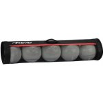 Avento Ball Tube – Zboží Dáma