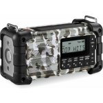 Sangean MMR-99 – Sleviste.cz