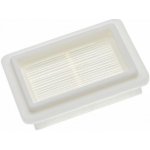 VHBW Bosch UniversalVac 18 hepa filtr – Sleviste.cz