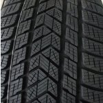 Pirelli Scorpion Winter 265/50 R20 111H – Hledejceny.cz