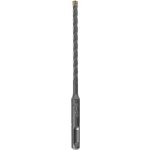 Milwaukee 4932498870 – Hledejceny.cz
