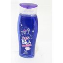 B.U. Fancy Cinderella sprchový gel 250 ml