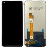LCD Displej + Dotyková deska Realme 6 – Zboží Živě