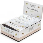 ŠUFAN Ořechová tyčinka 20 x 33 g – Sleviste.cz
