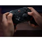 GameSir Cyclone 2 Bundle Black HRG1013 – Zboží Živě