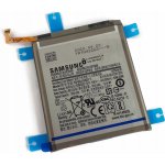 Samsung EB-BA415ABY – Sleviste.cz