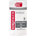 Borotalco Original deostick 40 ml – Zboží Dáma