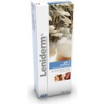 ICF Leniderm šampon 250 ml – Hledejceny.cz