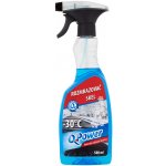 Q power rozmrazovač skel 500 ml | Zboží Auto