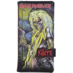 peněženka Iron Maiden Killers B5898V2 – Hledejceny.cz