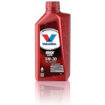 Valvoline Max Life 5W-30 1 l – Hledejceny.cz