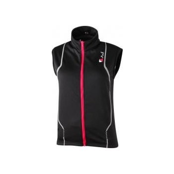 STUF SOFT VEST PROTECTOR WOMEN