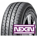 Nexen Roadian CT8 205/75 R16 113R