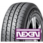 Nexen Roadian CT8 185/75 R14 104/102Q | Zboží Auto