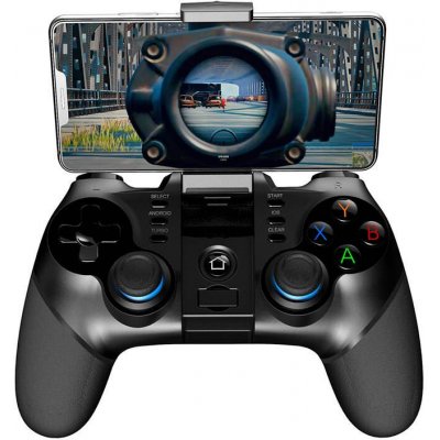 iPega PG-9156 = – Sleviste.cz