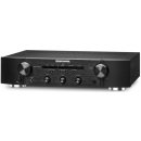 Marantz PM5005